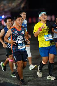 BIB: 43298, 44865
                            <button type="button" onclick="openModal(22954392)" class="btn btn-primary btn-sm float-right btn-popup" data-toggle="modal" data-target=".modal-high-quality">
                        <i class="fas fa-shopping-cart"></i> Add to Cart
                    </button>
                                            <button type="button" onclick="isThisMe(22954392, true)" class="btn btn-success btn-sm float-right btn-popup btn-isme hidden" data-toggle="tooltip" data-placement="bottom" title="นี่คือรูปของคุณใช่ไหม คลิกที่นี่เพื่อเอาเข้าอัลบั้ม">
                        <i class="fas fa-plus"></i> Add to album
                    </button>
                    <button type="button" onclick="isThisMe(22954392, false)" class="btn btn-warning btn-sm float-right btn-popup btn-isnotme hidden">
                        <i class="fas fa-ban"></i> Remove from album
                    </button>